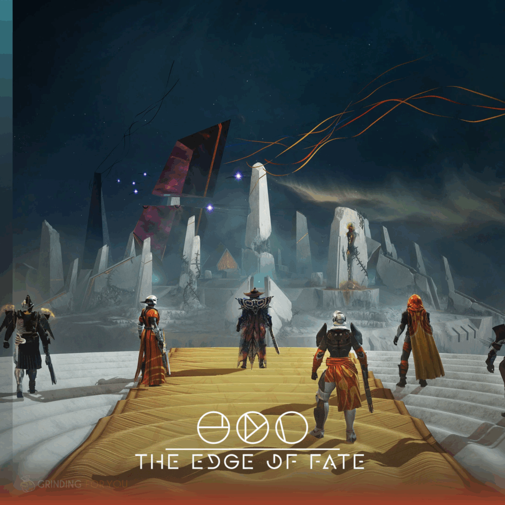The Desert Perpetual Raid