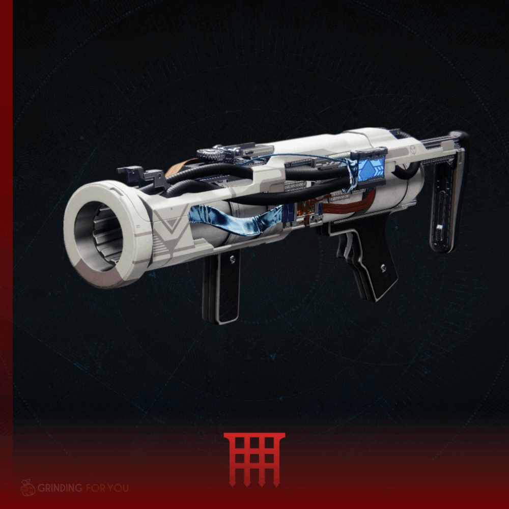 VS Velocity Baton